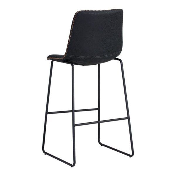 Cal Stool